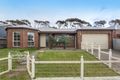 Property photo of 17 Kingfish Court Ocean Grove VIC 3226