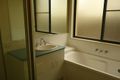 Property photo of 11 Imperia Crescent Varsity Lakes QLD 4227
