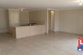 Property photo of 1A Columba Street South Bunbury WA 6230