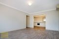 Property photo of 6D Connell Way Girrawheen WA 6064