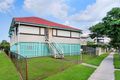 Property photo of 61 Kedron Park Road Wooloowin QLD 4030