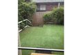 Property photo of 20 Barter Crescent Forest Hill VIC 3131