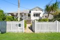 Property photo of 67 Cemetery Road Raceview QLD 4305