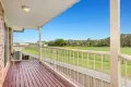 Property photo of 17/4 Advocate Place Banora Point NSW 2486