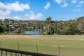 Property photo of 17/4 Advocate Place Banora Point NSW 2486