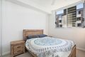 Property photo of 14B/495-503 Bunnerong Road Matraville NSW 2036