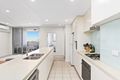 Property photo of 14B/495-503 Bunnerong Road Matraville NSW 2036