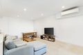Property photo of 14B/495-503 Bunnerong Road Matraville NSW 2036