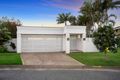 Property photo of 13 Ayrshire Avenue Benowa QLD 4217