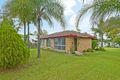 Property photo of 8 Bell Street Jimboomba QLD 4280