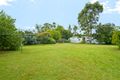 Property photo of 8 Bell Street Jimboomba QLD 4280