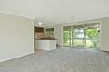 Property photo of 8 Bell Street Jimboomba QLD 4280