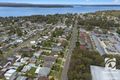 Property photo of 87 Moala Parade Charmhaven NSW 2263