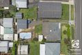 Property photo of 87 Moala Parade Charmhaven NSW 2263