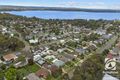 Property photo of 87 Moala Parade Charmhaven NSW 2263