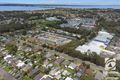 Property photo of 87 Moala Parade Charmhaven NSW 2263