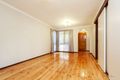 Property photo of 4/1 Neilson Street Bayswater VIC 3153