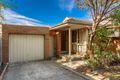 Property photo of 4/1 Neilson Street Bayswater VIC 3153