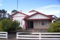 Property photo of 19 Pavlich Street Port Pirie West SA 5540