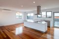 Property photo of 9 Vale Street Prospect Vale TAS 7250