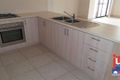 Property photo of 1A Columba Street South Bunbury WA 6230