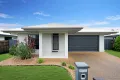 Property photo of 10 Ashmore Crescent Burdell QLD 4818
