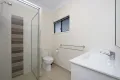 Property photo of 10 Ashmore Crescent Burdell QLD 4818