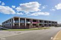 Property photo of 12/2 Cooli Street Hammond Park WA 6164