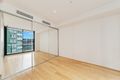 Property photo of 921/4 Devlin Street Ryde NSW 2112