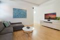 Property photo of 76 Sturt Street Kingsford NSW 2032