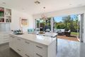 Property photo of 76 Sturt Street Kingsford NSW 2032
