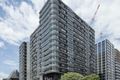 Property photo of 511/85 O'Connor Street Chippendale NSW 2008