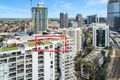 Property photo of 1807/36-46 Cowper Street Parramatta NSW 2150