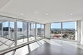 Property photo of 1807/36-46 Cowper Street Parramatta NSW 2150