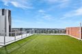 Property photo of 1807/36-46 Cowper Street Parramatta NSW 2150