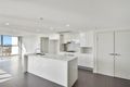 Property photo of 1807/36-46 Cowper Street Parramatta NSW 2150