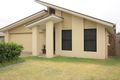 Property photo of 5 Webcke Avenue Crestmead QLD 4132
