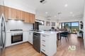 Property photo of 53 Civic Drive Wanneroo WA 6065