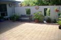 Property photo of 162 Trinity Beach Road Trinity Beach QLD 4879