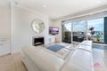 Property photo of 4616 The Parkway Hope Island QLD 4212