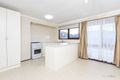 Property photo of 4/1 Neilson Street Bayswater VIC 3153