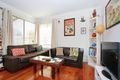 Property photo of 1/6 Storey Road Reservoir VIC 3073