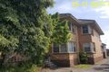 Property photo of 14/38 Princes Highway Dandenong VIC 3175