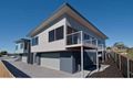 Property photo of 20 Northsun Place Midway Point TAS 7171