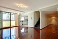 Property photo of 36/100 Terminus Street Liverpool NSW 2170