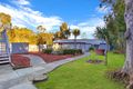 Property photo of 70B Pitt Town Road Kenthurst NSW 2156