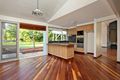 Property photo of 70B Pitt Town Road Kenthurst NSW 2156