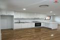 Property photo of 30 Gwandalan Road Edensor Park NSW 2176