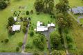 Property photo of 280 Central Road Tinana QLD 4650