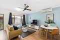 Property photo of 4/10-12 Ellis Avenue Morphett Vale SA 5162